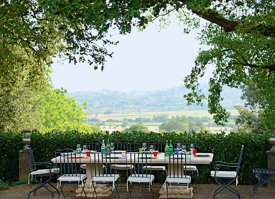 Андрей Кончаловский не против брака по расчету. Август, 2012 Андрей Кончаловский не против брака по расчету. Август, 2012