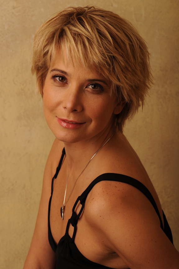 Интервью для журнала "Психология на каждый день". Февраль, 2009 Интервью для журнала "Психология на каждый день". Февраль, 2009