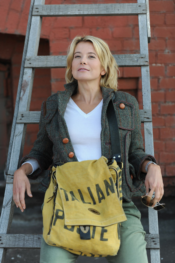 Интервью для журнала Face control. Декабрь, 2011 Интервью для журнала Face control. Декабрь, 2011