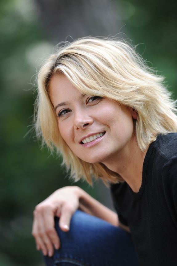 «Лучше готовит тот, кто не боится ошибаться». Октябрь, 2011