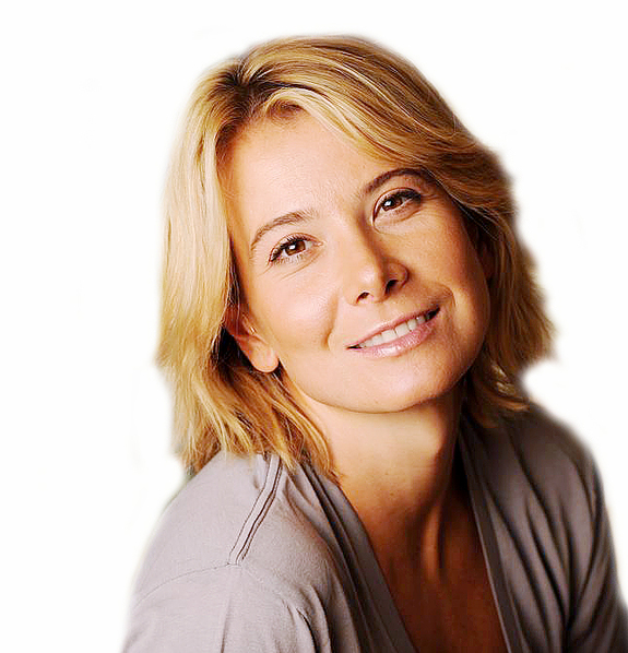 Интервью для журнала PSYCHOLOGIES. Январь, 2011 Интервью для журнала PSYCHOLOGIES. Январь, 2011