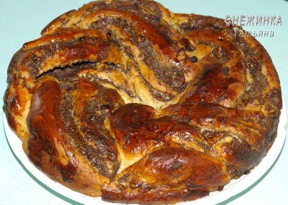 ЛЮБИМЫЕ РЕЦЕПТЫ и миллион благодарностей их авторам!