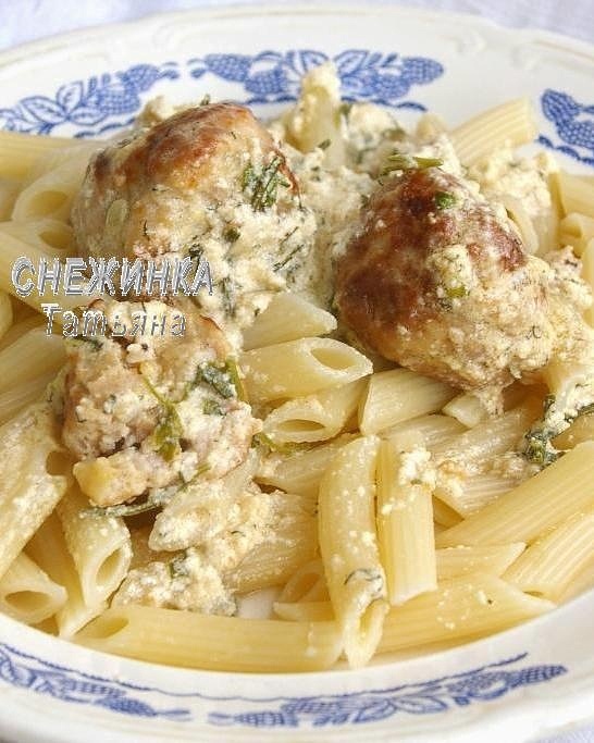 ЛЮБИМЫЕ РЕЦЕПТЫ и миллион благодарностей их авторам!