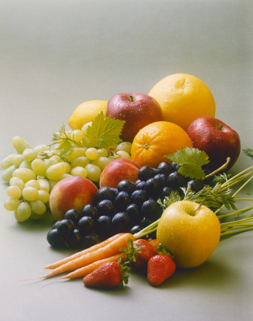 Наступило лето! Наступило лето!