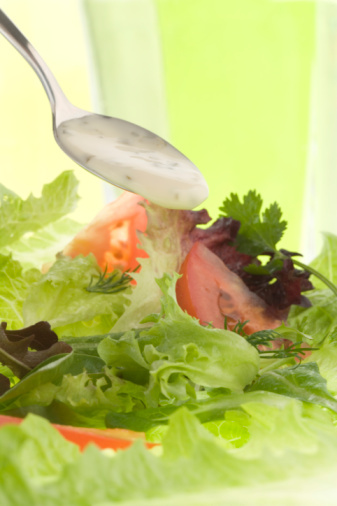 Наступило лето! Наступило лето!