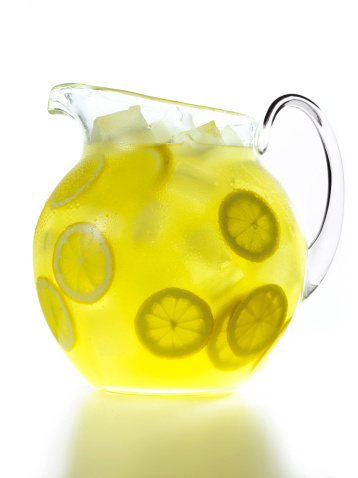 Наступило лето! Наступило лето!