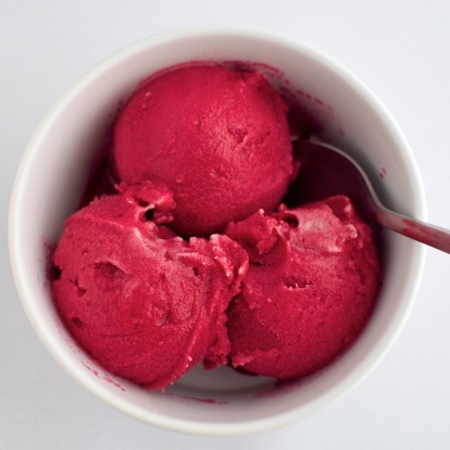 Наступило лето! Наступило лето!