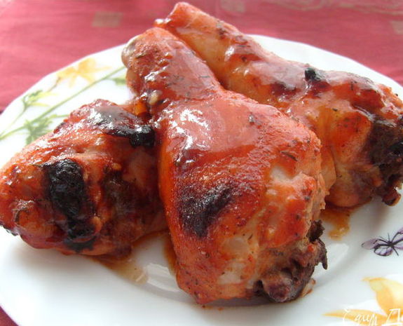 Спасибо за "несладкие" блюда