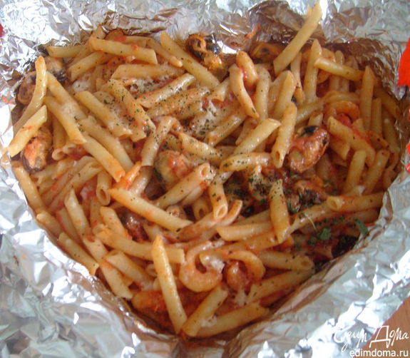 Спасибо за "несладкие" блюда