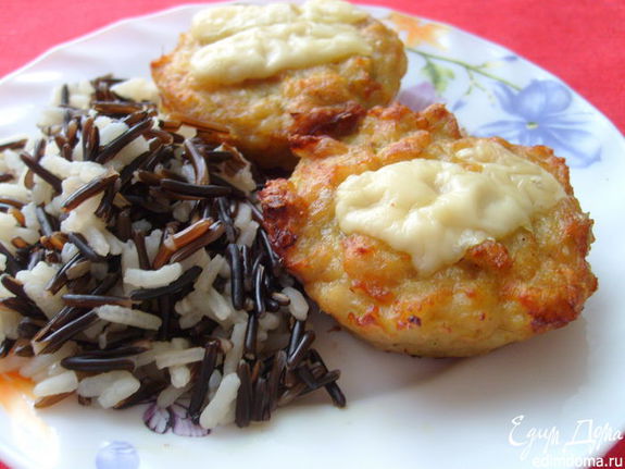 Спасибо за "несладкие" блюда