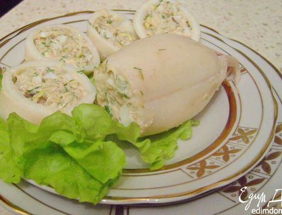 Спасибо за "несладкие" блюда