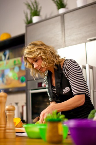 КУЛИНАРНАЯ СТУДИЯ КУЛИНАРНАЯ СТУДИЯ