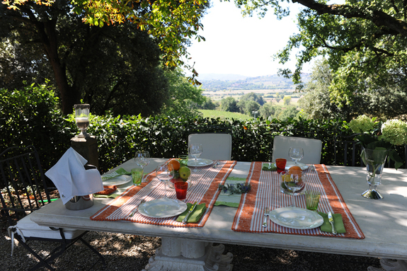 КУЛИНАРНЫЕ ТУРЫ ТЕПЕРЬ И НА НТВ!