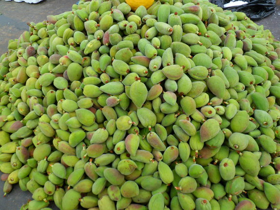 Путешествие в Ливан (продолжение)