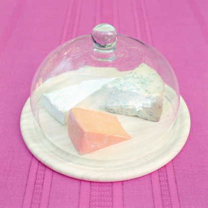 Винтажные платья Винтажные платья