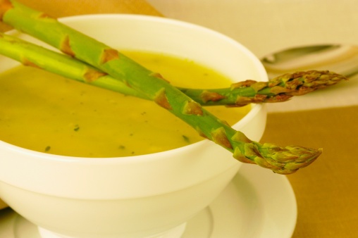 Винтажные платья Винтажные платья