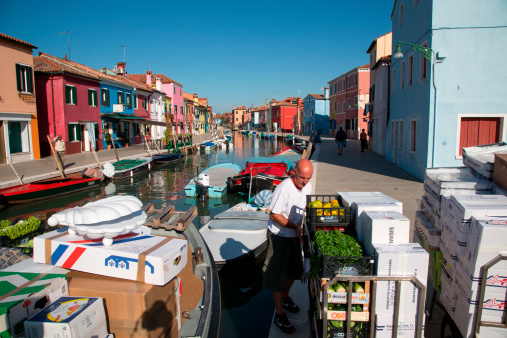 Винтажные платья Винтажные платья