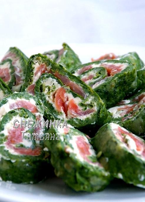 И снова благодарности! Дорогие кулинары, СПАСИБО!!!