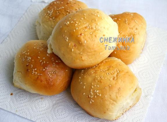 И снова благодарности! Дорогие кулинары, СПАСИБО!!!