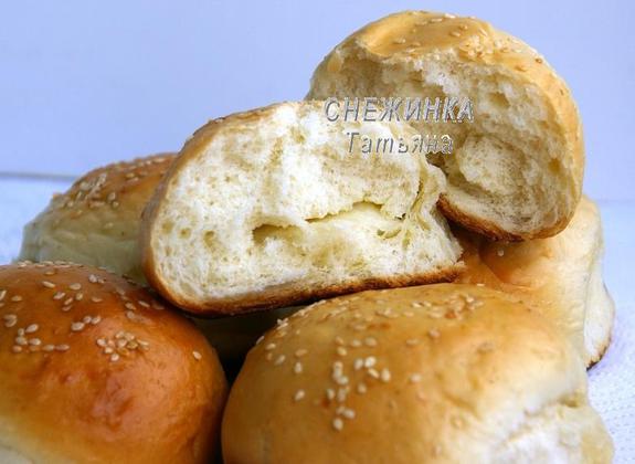 И снова благодарности! Дорогие кулинары, СПАСИБО!!!