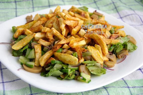 И снова благодарности! Дорогие кулинары, СПАСИБО!!!