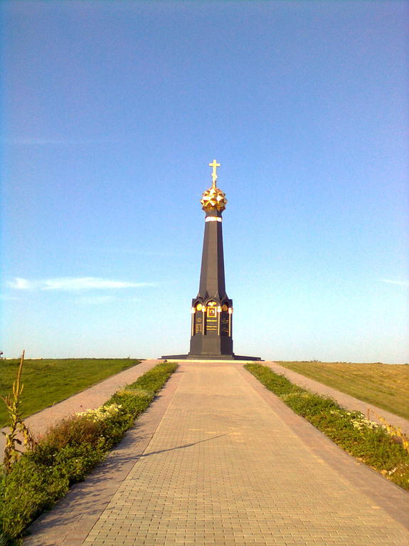 РАЗГОРЕЛСЯ НАШ УТЮГ (в музее истории утюга!)…