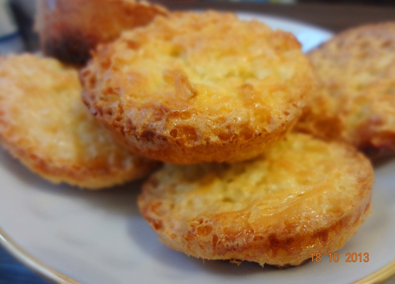 В продолжение замечательной традиции... "СПАСИБО за вкусную жизнь!!!!!" (вторая сладкая часть)