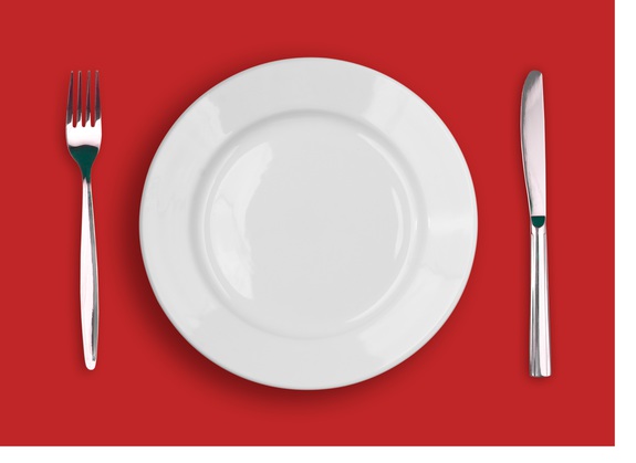 Ничего "лишнего"