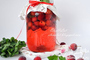 10 ЛЕТ "ЕДИМ ДОМА". ПОБЕДИТЕЛЬ 7 тура!