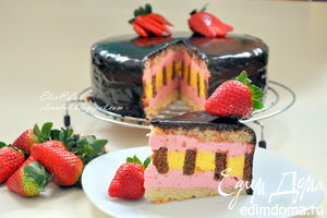 10 ЛЕТ "ЕДИМ ДОМА". ПОБЕДИТЕЛЬ 7 тура!