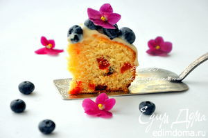 10 ЛЕТ "ЕДИМ ДОМА". ПОБЕДИТЕЛЬ 7 тура!