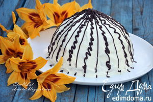 10 ЛЕТ "ЕДИМ ДОМА". ПОБЕДИТЕЛЬ 7 тура!