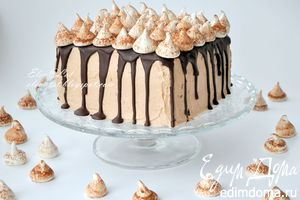 10 ЛЕТ "ЕДИМ ДОМА". ПОБЕДИТЕЛЬ 7 тура!