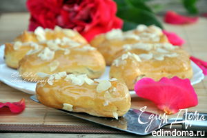 10 ЛЕТ "ЕДИМ ДОМА". ПОБЕДИТЕЛЬ 7 тура!