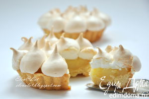 10 ЛЕТ "ЕДИМ ДОМА". ПОБЕДИТЕЛЬ 7 тура!