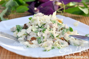 10 ЛЕТ "ЕДИМ ДОМА". ПОБЕДИТЕЛЬ 7 тура!