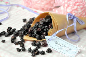 10 ЛЕТ "ЕДИМ ДОМА". ПОБЕДИТЕЛЬ 7 тура!