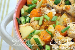 10 ЛЕТ "ЕДИМ ДОМА". ПОБЕДИТЕЛЬ 7 тура!