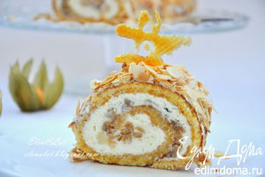 10 ЛЕТ "ЕДИМ ДОМА". ПОБЕДИТЕЛЬ 7 тура!