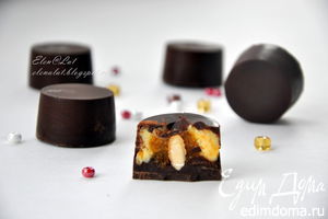 10 ЛЕТ "ЕДИМ ДОМА". ПОБЕДИТЕЛЬ 7 тура!