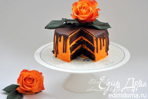 10 ЛЕТ "ЕДИМ ДОМА". ПОБЕДИТЕЛЬ 7 тура!