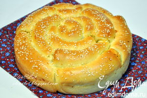 10 ЛЕТ "ЕДИМ ДОМА". ПОБЕДИТЕЛЬ 7 тура!