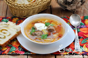 10 ЛЕТ "ЕДИМ ДОМА". ПОБЕДИТЕЛЬ 7 тура!