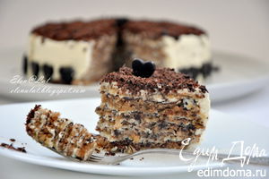 10 ЛЕТ "ЕДИМ ДОМА". ПОБЕДИТЕЛЬ 7 тура!