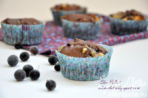 10 ЛЕТ "ЕДИМ ДОМА". ПОБЕДИТЕЛЬ 7 тура!