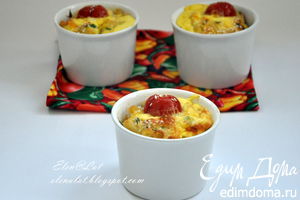 10 ЛЕТ "ЕДИМ ДОМА". ПОБЕДИТЕЛЬ 7 тура!