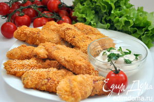 10 ЛЕТ "ЕДИМ ДОМА". ПОБЕДИТЕЛЬ 7 тура!