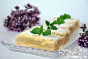 10 ЛЕТ "ЕДИМ ДОМА". ПОБЕДИТЕЛЬ 7 тура!