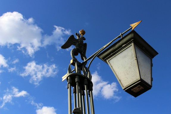 До свидания, осень!!!