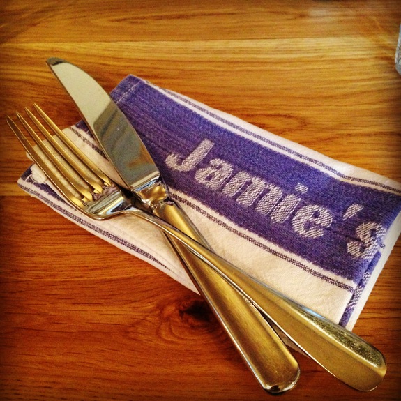 До свидания, осень!!!